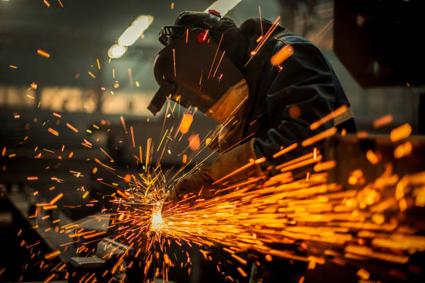 Best Maintenance and Repair Welding in Wewahitchka, FL