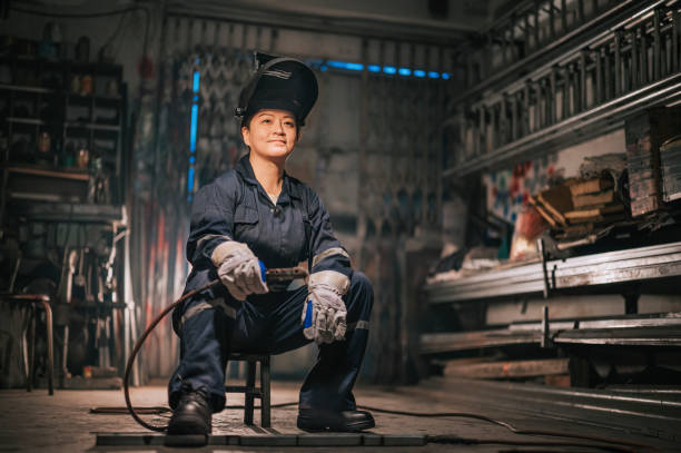 Best Specialty Welding Processes in Wewahitchka, FL