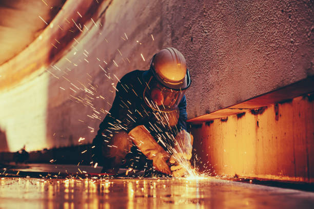 Best Aerospace and Defense Welding in Wewahitchka, FL