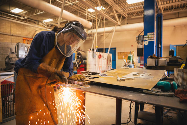 Best Automotive Welding in Wewahitchka, FL