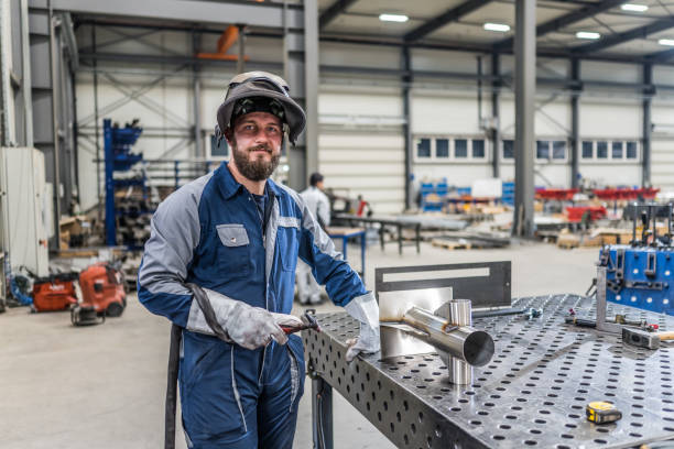 Best Marine and Shipbuilding Welding in Wewahitchka, FL