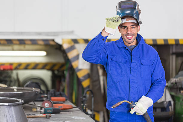 Best Artistic and Custom Metal Fabrication in Wewahitchka, FL